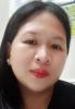 Carmelabinabon 2971106 | Filipina female, 37, Single