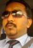 johnad 1029751 | Qatari male, 37, Single