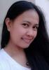 khey 1521102 | Filipina female, 37, Single