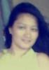 Sparkleblue 2067866 | Filipina female, 36, Single