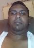 Anmolajodha 2055354 | Trinidad male, 40, Married