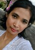 Rrsilla 3440096 | Indonesian female, 31, Single