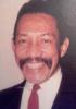 SalsaM 911365 | American male, 76, Married, living separately