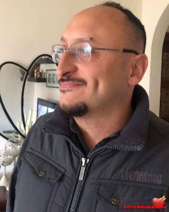 hsqasems Jordan Man from Amman