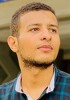 Osmanmorsy 3424906 | Egyptian male, 24, Single