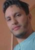 David92danie 3131470 | Morocco male, 32, Single