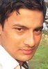 azhararif 1850338 | Bangladeshi male, 30, Single
