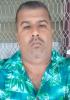 Johnhing 2844211 | Fiji male, 41, Married