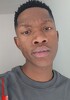 Trevorkazora 3386731 | African male, 24, Single