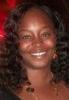 Charmaine83 161128 | American female, 40, Married, living separately