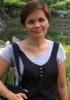 Sharon526 2398747 | Filipina female, 42, Single
