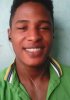 Dingo2020 1846423 | Jamaican male, 29, Prefer not to say