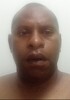 Bill6787 3307186 | Papua New Guinea male, 37, Divorced