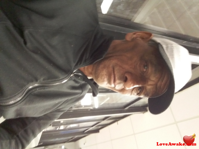 45enahs New Zealand Man from Huntly