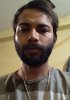Axon6316 3035584 | Indian male, 29, Single