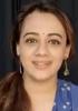 spruhaitis 2834861 | Indian female, 35, Widowed