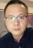 qianbohao 2667183 | Chinese male, , Divorced