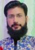 Shehryarsheri 3094659 | Pakistani male, 31,