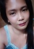 msshadyx 3369983 | Filipina female, 33, Single