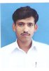 Toseef 415073 | Pakistani male, 36, Single