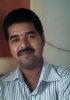 Harinathtr 434095 | Indian male, 44, Married, living separately