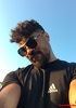 Mahmoudkh89 3449753 | UK male, 35, Single