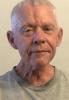 TEAM9714 2485861 | American male, 77, Married, living separately