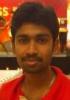 Saravcute 637282 | Indian male, 34, Single