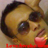 manohar4591 Indian Man from Indore