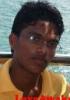 heshanc 1292055 | Sri Lankan male, 30, Single