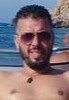 salassalas 3413194 | Morocco male, 47, Single