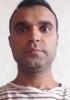 Sherif013 2808383 | Sri Lankan male, 36, Widowed