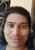 machobeast 2565171 | Indian male, 23, Single