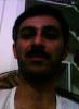 alireza1352 790279 | Iranian male, 51, Single