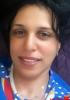 Asmaaaissi 3110531 | Morocco female, 41, Divorced