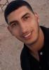 Fayssalhmd 2989776 | Morocco male, 28, Array