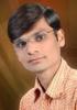 jit005 1043684 | Indian male, 39, Single