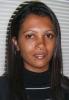deepah 1316767 | Mauritius female, 42, Married, living separately