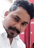 AjayT1709 3373235 | Indian male, 30, Single