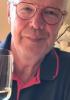 Harry643 2636212 | American male, 69, Widowed