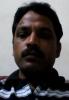 drdhananajayk 1257701 | Indian male, 41,