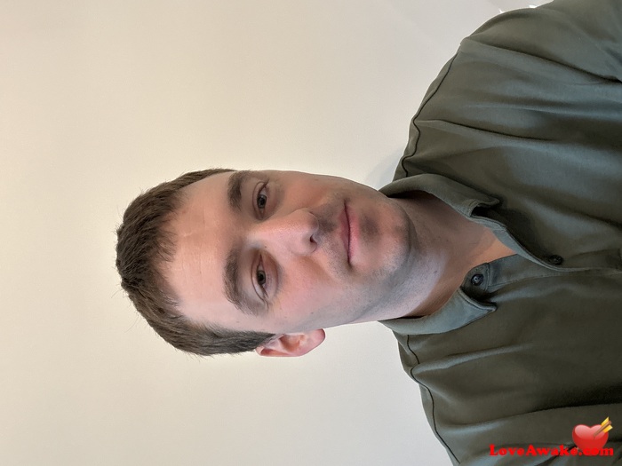 Jorgefurtas1090 UK Man from Bracknell