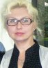 Olyalya 1363904 | Russian female, 49, Divorced