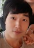 Ohshsh 1781401 | Singapore male, 36, Single