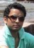 rajangupta 706144 | Indian male, 35, Single