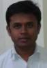 Suryaraman 1098808 | Indian male, 37, Single