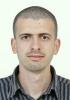 Abdel-Halim 2917388 | Algerian male, 29,