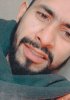 hussainxx 2536906 | Pakistani male, 27, Single