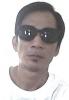 YEHIP 2035152 | Filipina male, 43, Single