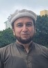 Bukhari49 3423431 | Pakistani male, 49,